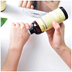 Тонер для лица с фито-олиго комплексом - Dear, Klairs Supple preparation facial toner, 180мл