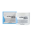 Крем для лица ультра увлажняющий 100мл Village 11 Factory Ultra Facial Cream