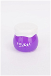 Крем интенсивно увлажняющий с черникой - Frudia Blueberry Intensive hydrating cream, 10г