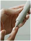 Крем для глаз высокопитательный - Dear, Klairs Fundamental nourishing eye butter, 20г