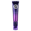 Эссенция для лица с пептидами 8 - ENOUGH Peptide Sensation Pro Balancing Essence