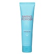Скраб для лица 200г ETUDE HOUSE Baking Powder Crunch Pore Scrub