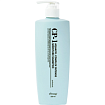 Кондиционер для волос увлажняющий - Esthetic House CP-1 Aquaxyl complex intense moisture, 500мл