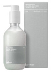 Гель для умывания мягкий с африканским миротамнусом - Celimax Dual barrier mild gel cleanser, 200мл