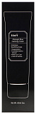 Крем для лица Глубокоувлажняющий ночной крем - Dear, Klairs Midnight blue calming cream, 60мл