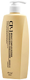 Кондиционер для волос протеиновый - Esthetic House CP-1 BС Intense nourishing conditioner 2.0, 100мл
