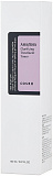 Тонер для лица с кислотами - Cosrx AHA/BHA clarifying treatment toner, 150мл