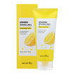 Пенка для умывания с экстрактом лимона 200г secret Key LEMON SPARKLING Cleansing Foam