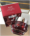 Крем для лица антивозрастной «питательный» - AHC Capture solution prime revital cream, 50мл
