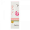 Гель восстанавливающий для лица с коллагеном 100мл MEDB Natural Clean Gel Collagen