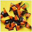Набор ночных масок для лица «тыква» - J:on Pumpkin revitalizing skin sleeping pack, 5г*20шт