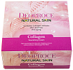 Крем питательный для лица с коллагеном 100г DEOPROCE NATURAL SKIN COLLAGEN NOURISHING CREAM