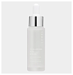 Спрей солнцезащитный с жемчугом - JMsolution Marine luminous pearl deep sun spray, 180мл