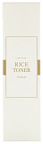 Эссенция тонер с экстрактом риса - I'm From Rice toner, 150мл