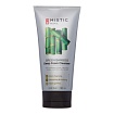 Пенка глубоко очищающая для умывания с экстрактом бамбука 180м MISTIC GREEN BAMBOO Deep Foam Cleanse