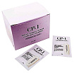 Набор проб. протеин шампунь для волос - Esthetic House CP-1 BC Intense nourishing shampoo, 8мл*50шт