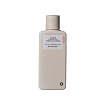 Тонер-эссенция для лица восстанавливающий с пантенолом и RAWQUEST Barrier Enhancing Toner To Essence