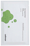 Маска тканевая ампульная с экстрактом нони - Celimax Noni energy ampoule mask, 25мл*5шт