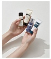Набор для ухода за кожей лица очищение и увлажнение - Dear, Klairs Skincare trial kit, 4 предмета