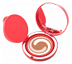 Пудра Кушон 21 тон - YU.R Moist layer cushion, 25г