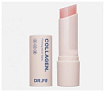 Крем-стик с коллагеном для лифтинг-эффекта - DR.F5 Collagen firming multi-balm, 10г