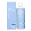 Эмульсия увлажняющая для лица с гиалуроновой кислотой 3 Jigott Aura Secret Hyaluronic Acid Emulsion