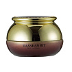 Крем для для кожи вокруг глаз с муцином улитки - DAANDAN BIT Snail Eye Cream