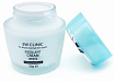 Крем для лица увлажняющий - 3W CLINIC Excellent White Cream