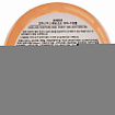 Гель увлажняющий успокаивающий с муцином улитки - Lebelage Moisture snail purity soothing gel, 300мл