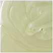 Шампунь укрепляющий с хной 200мл La'dor Pure Henna Shampoo