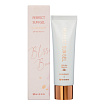 Гель солнцезащитный 50мл MIZON PERFECT SUN GEL SPF 50+ PA++++