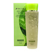 Тонеру увлажняющий с экстрактом алоэ - 3W CLINIC Aloe Full Water Activating Skin Toner