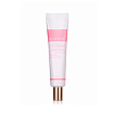 Крем для области вокруг глаз с коллагеном 40мл EUNYUL Collagen Intensive Facial Care Eye Cream 40