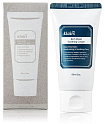 Крем для лица успокаивающий - Dear, Klairs Rich moist soothing cream, 80мл