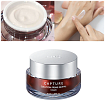 Крем для лица антивозрастной «питательный» - AHC Capture solution prime revital cream, 50мл