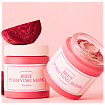 Маска очищающая с экстрактом красной корейской свеклы - I`m From Beet purifying mask, 110г