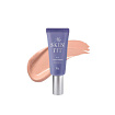 BB крем солнцезащитный в светло-бежевом оттенке VILLAGE 11 FACTORY MY SKIN FIT BB CREAM #3 LIGHT BEI