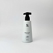 МУЖСКАЯ ЗУБНАЯ ПАСТА с растительными экстрактами НЕ MEN’S PLANT 220г.