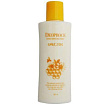 Эмульсия для лица с мёдом 380мл DEOPROCE HYDRO ENRICHED HONEY EMULSION