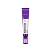 Крем для кожи вокруг глаз с ретинолом интенсивный SOME BY MI RETINOL,10м