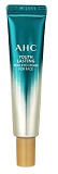 Крем для глаз и лица пептидный антивозрастной - AHC Youth lasting real eye cream for face, 30мл