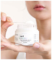 Маска для лица ночная для сияния кожи - Dear, Klairs Freshly juiced vitamin e mask, 90мл