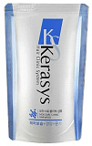 Шампунь для волос увлажняющий з/б - KeraSys Extra-strength moisturizing, 500мл