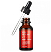 Сыворотка для лица с витамином С - By Wishtrend Pure vitamin c 21.5% advanced serum, 30мл