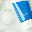 Маска для лица - JIGOTT Vita Solution 12 Moisture Sleeping Pack
