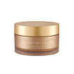 Крем ночной и дневной интенсивный питательный для лица DEOPROCE DOUBLE CARE MELA VITA CREAM DAY NIGH
