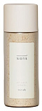 Скраб для лица энзимный - Sioris My soft grain scrub, 45г
