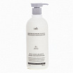 Шампунь увлажняющий 530мл La'dor Moisture Balancing Shampoo