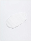Крем-лифтинг с экстрактом авокадо - FarmStay Avocado premium pore cream, 100г