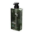 Гель для душа с аминокислотами НЕ  ULTIMATE AMINO 500г.